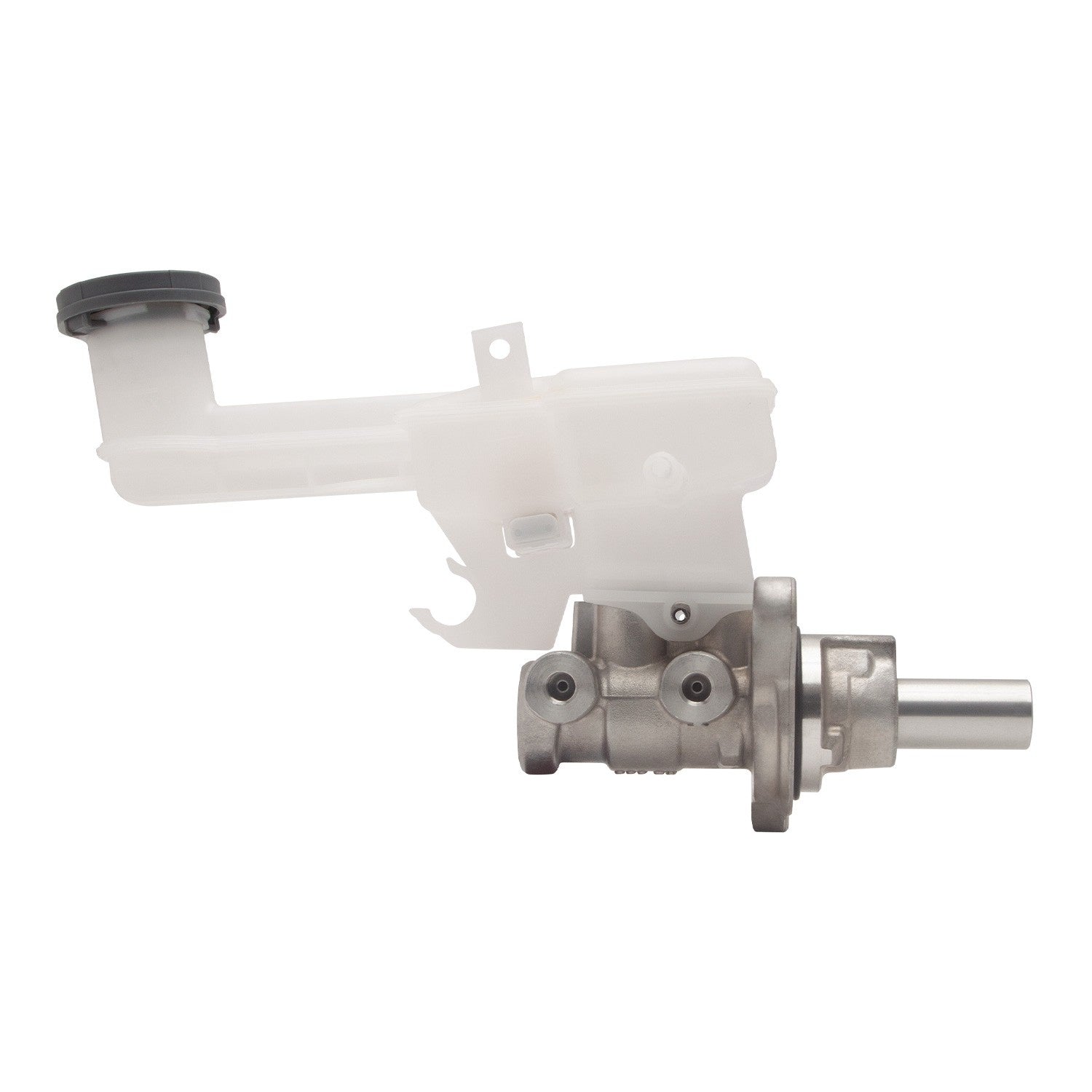 Dynamic Friction Company Brake Master Cylinder 355-01017