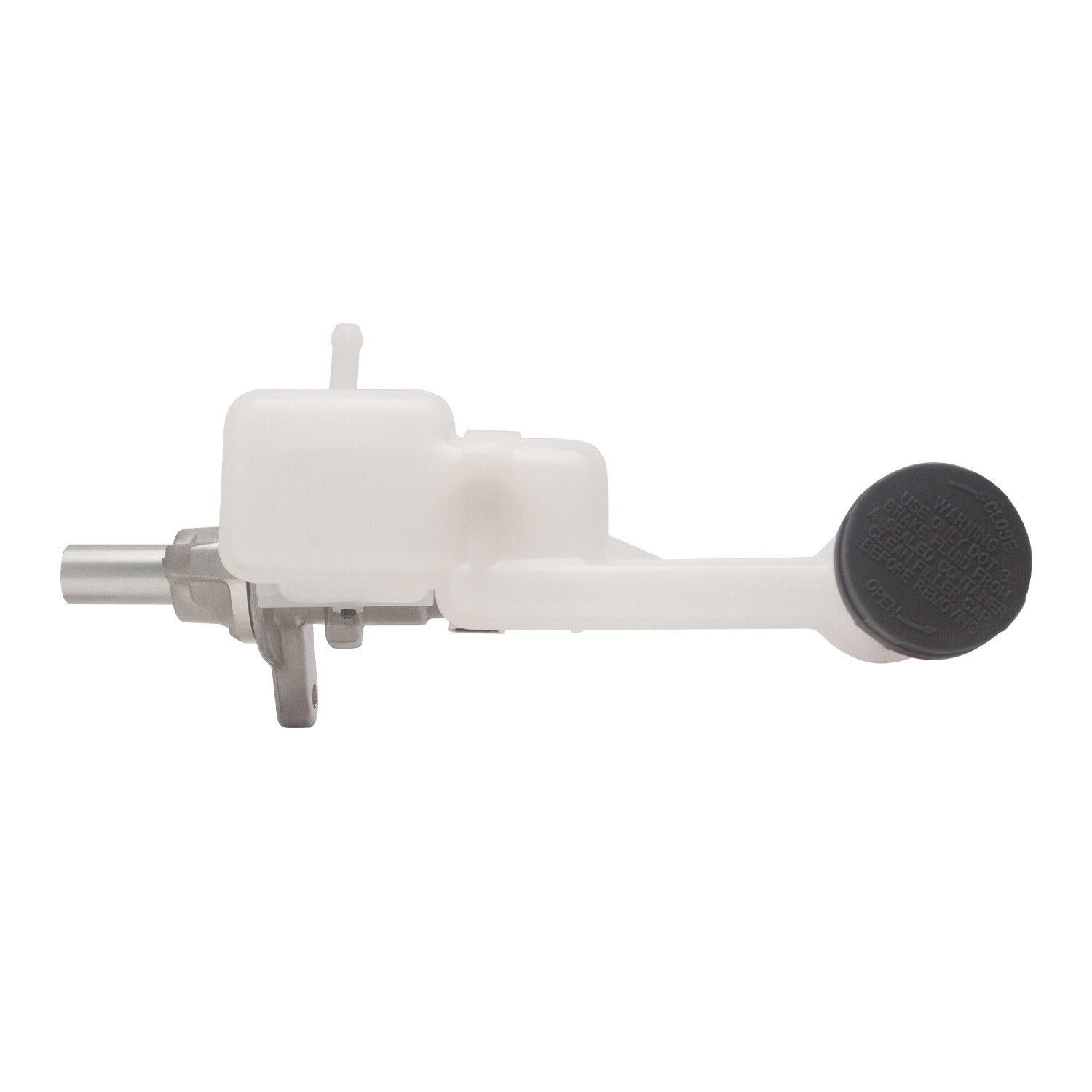 Dynamic Friction Company Brake Master Cylinder 355-01017