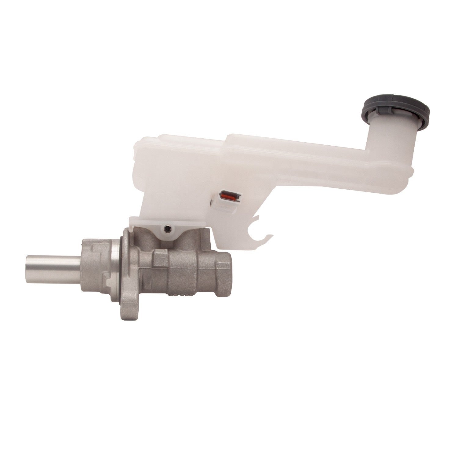 Dynamic Friction Company Brake Master Cylinder 355-01018