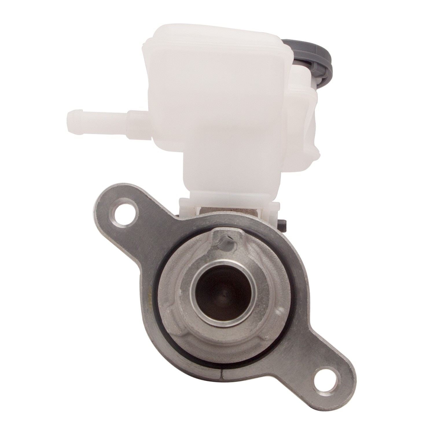 Dynamic Friction Company Brake Master Cylinder 355-01018