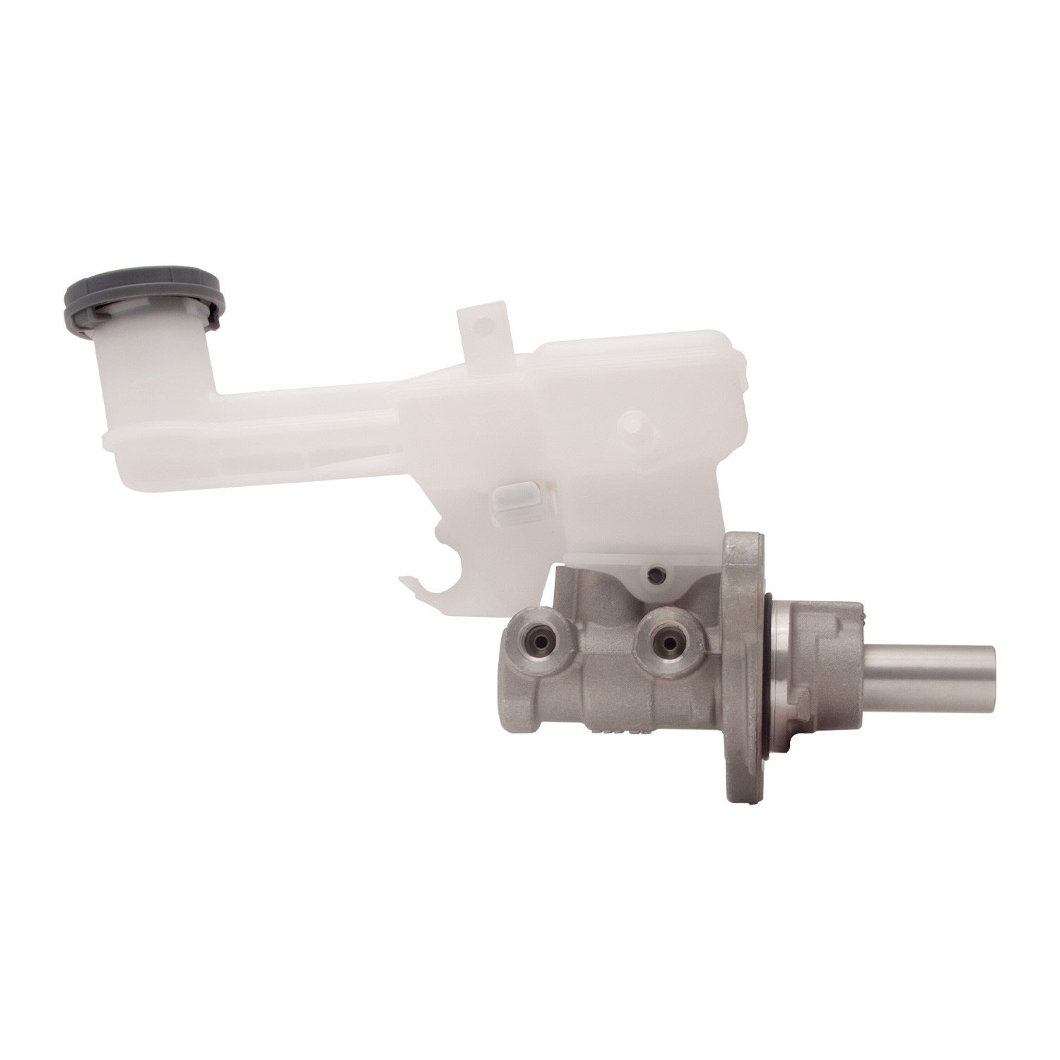 Dynamic Friction Company Brake Master Cylinder 355-01018