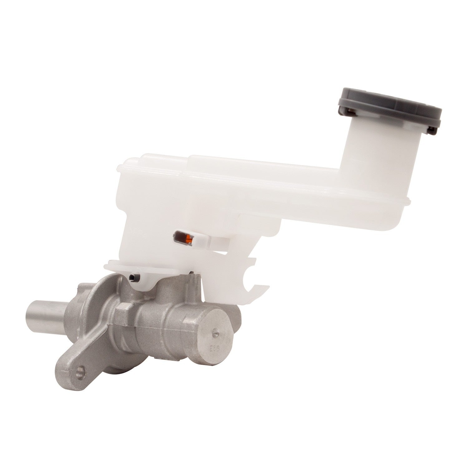 Dynamic Friction Company Brake Master Cylinder 355-01018