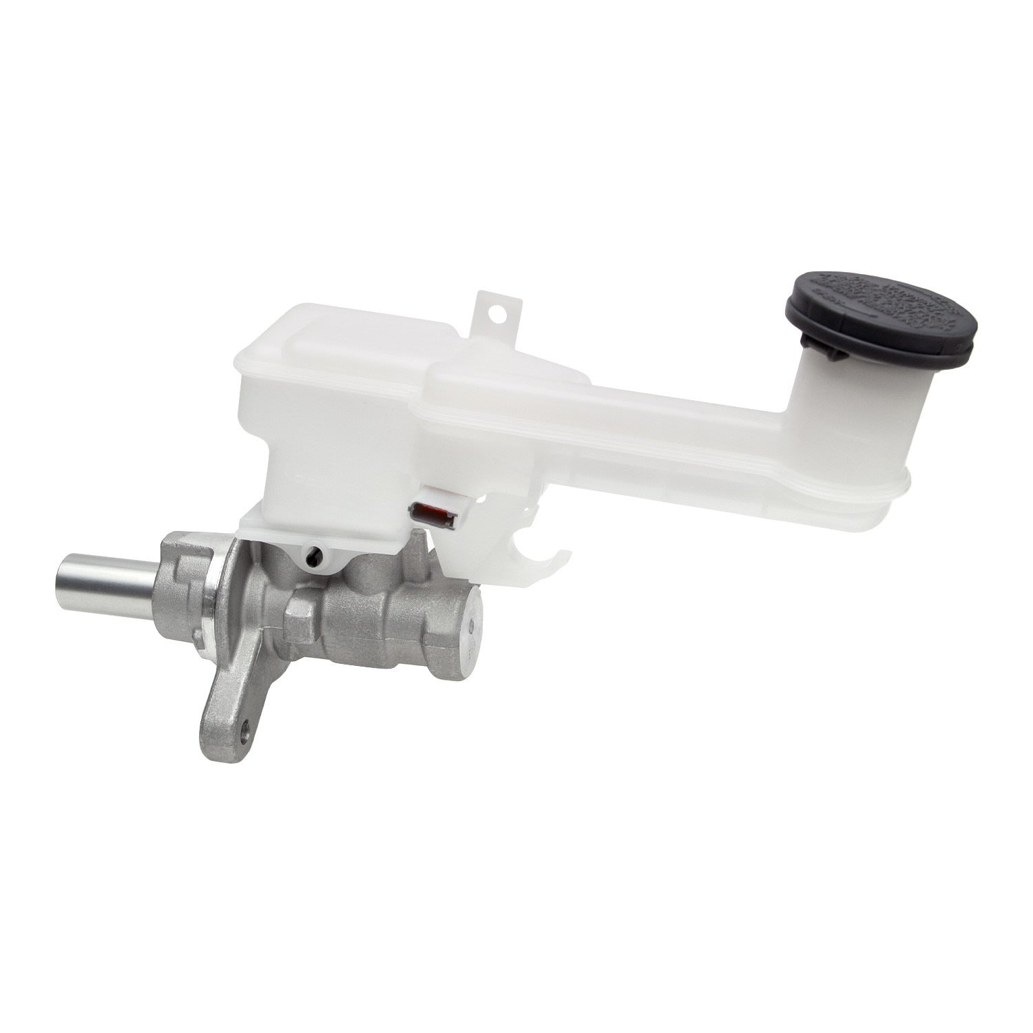 Dynamic Friction Company Brake Master Cylinder 355-01019