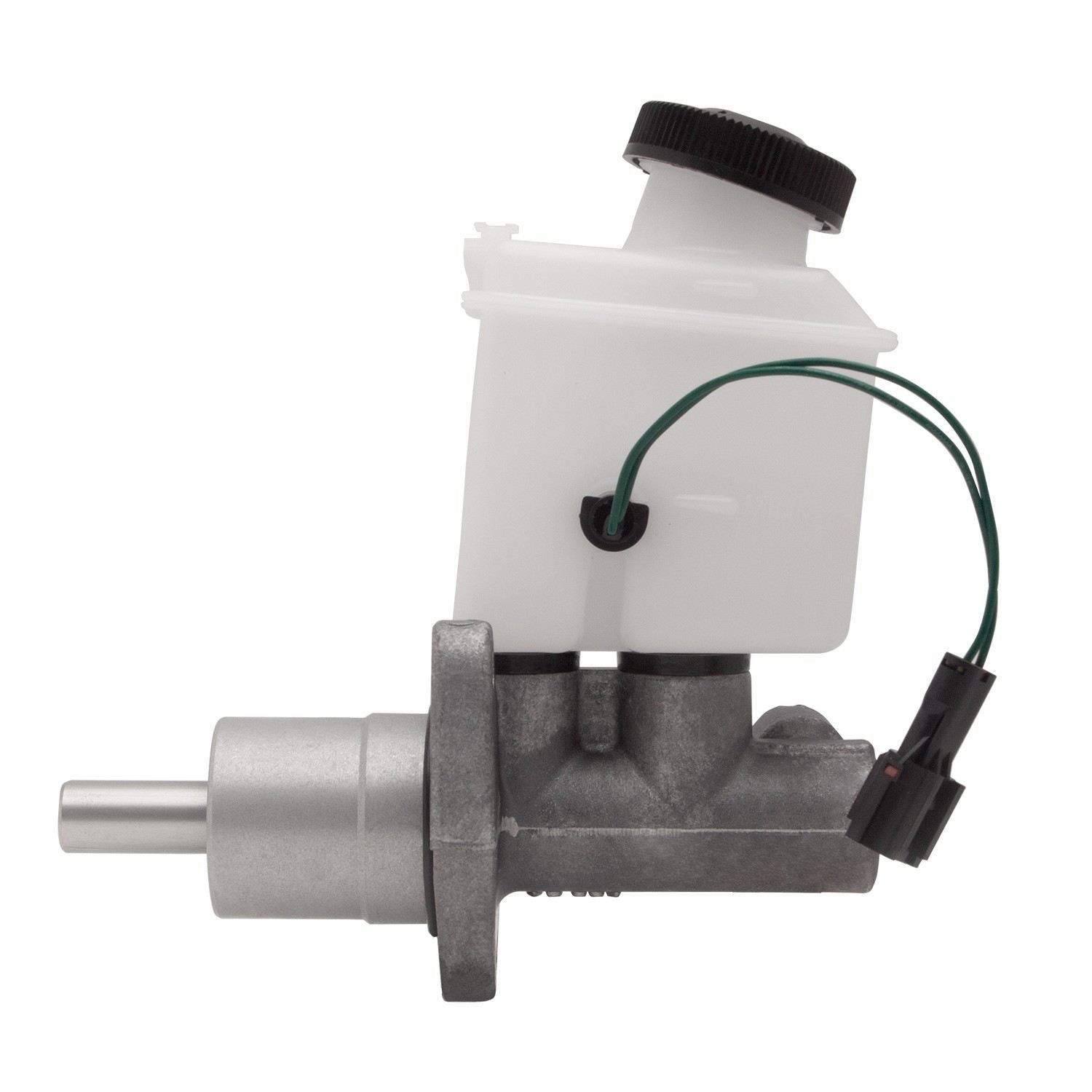 Dynamic Friction Company Brake Master Cylinder 355-01020