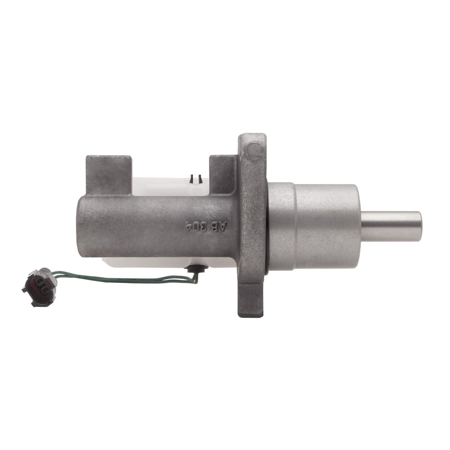 Dynamic Friction Company Brake Master Cylinder 355-01020