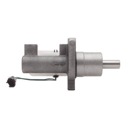 Dynamic Friction Company Brake Master Cylinder 355-01020