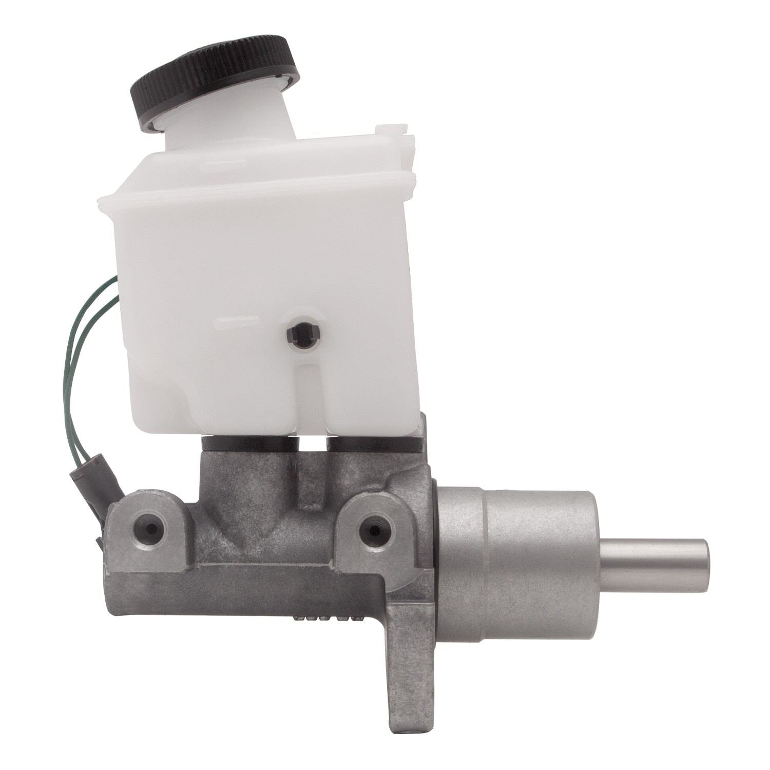 Dynamic Friction Company Brake Master Cylinder 355-01020