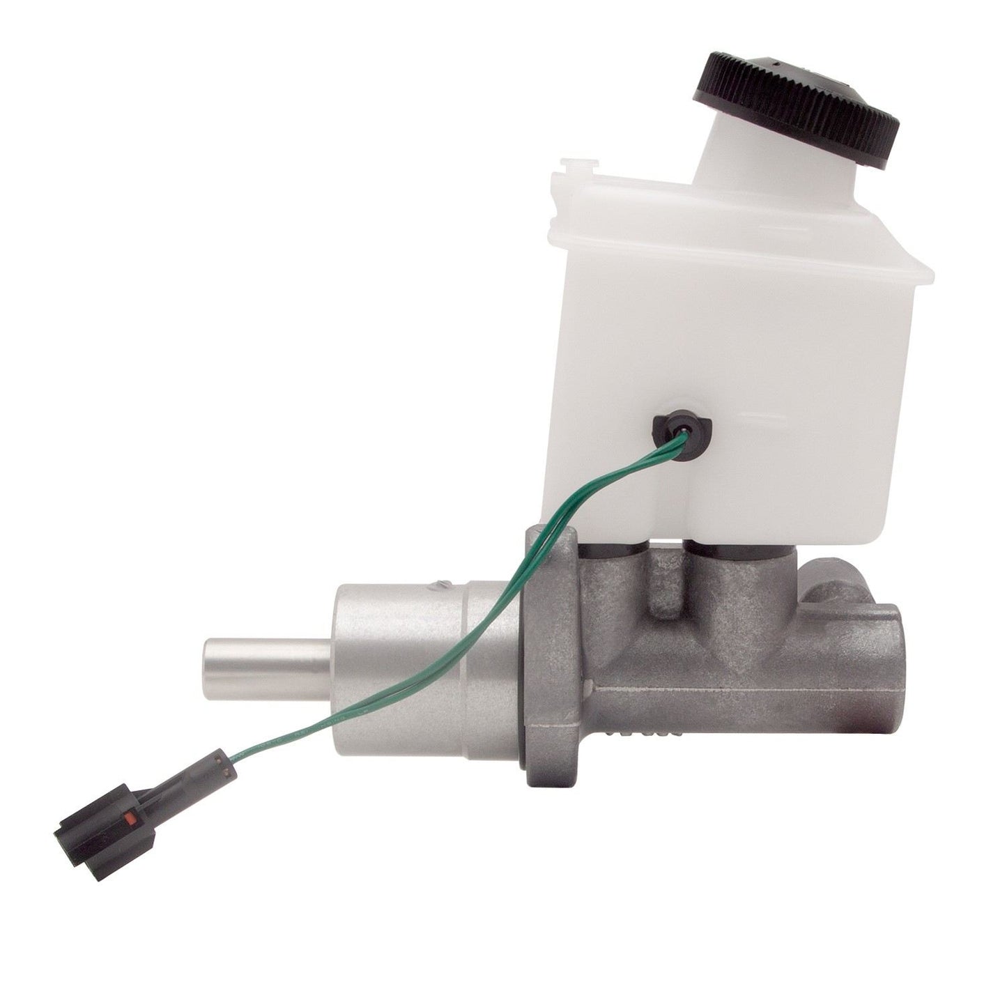 Dynamic Friction Company Brake Master Cylinder 355-01021
