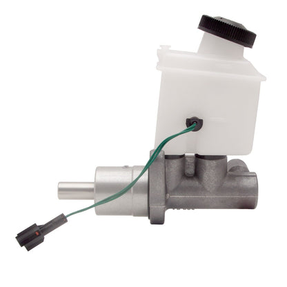 Dynamic Friction Company Brake Master Cylinder 355-01021