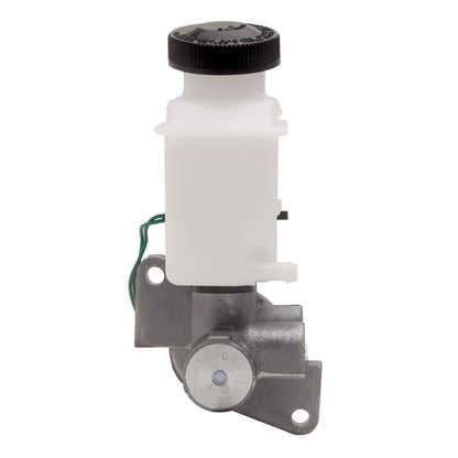 Dynamic Friction Company Brake Master Cylinder 355-01021