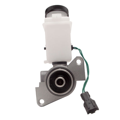 Dynamic Friction Company Brake Master Cylinder 355-01021