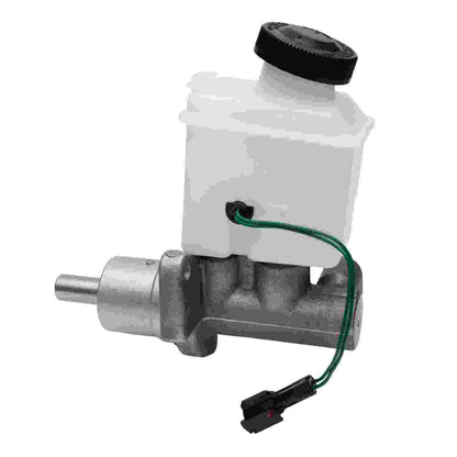 Dynamic Friction Company Brake Master Cylinder 355-01021
