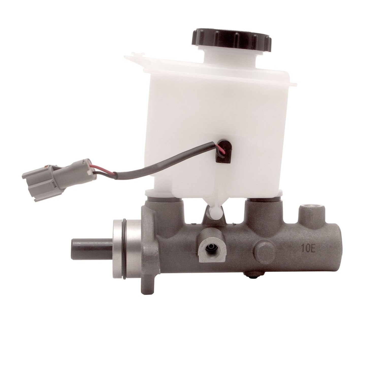Dynamic Friction Company Brake Master Cylinder 355-01024
