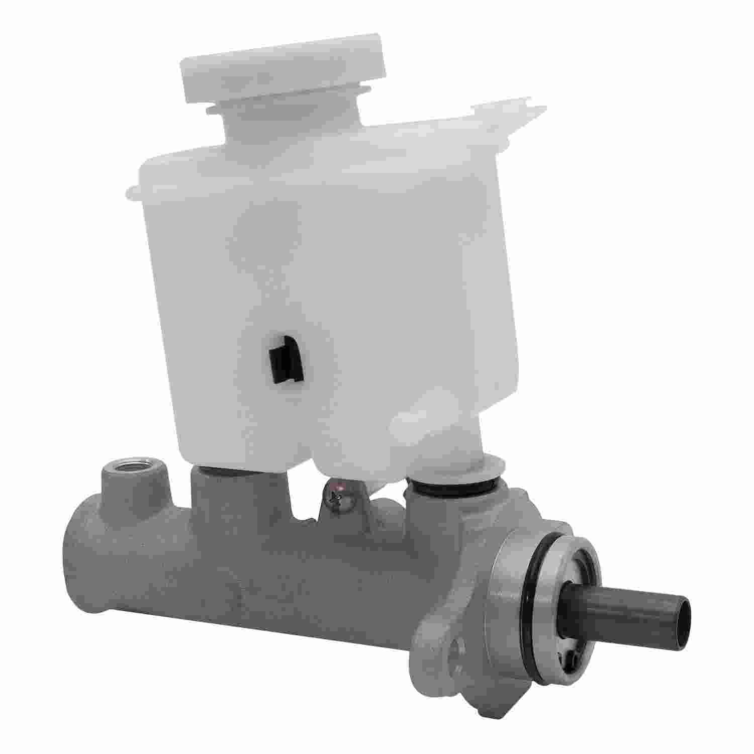 Dynamic Friction Company Brake Master Cylinder 355-01025