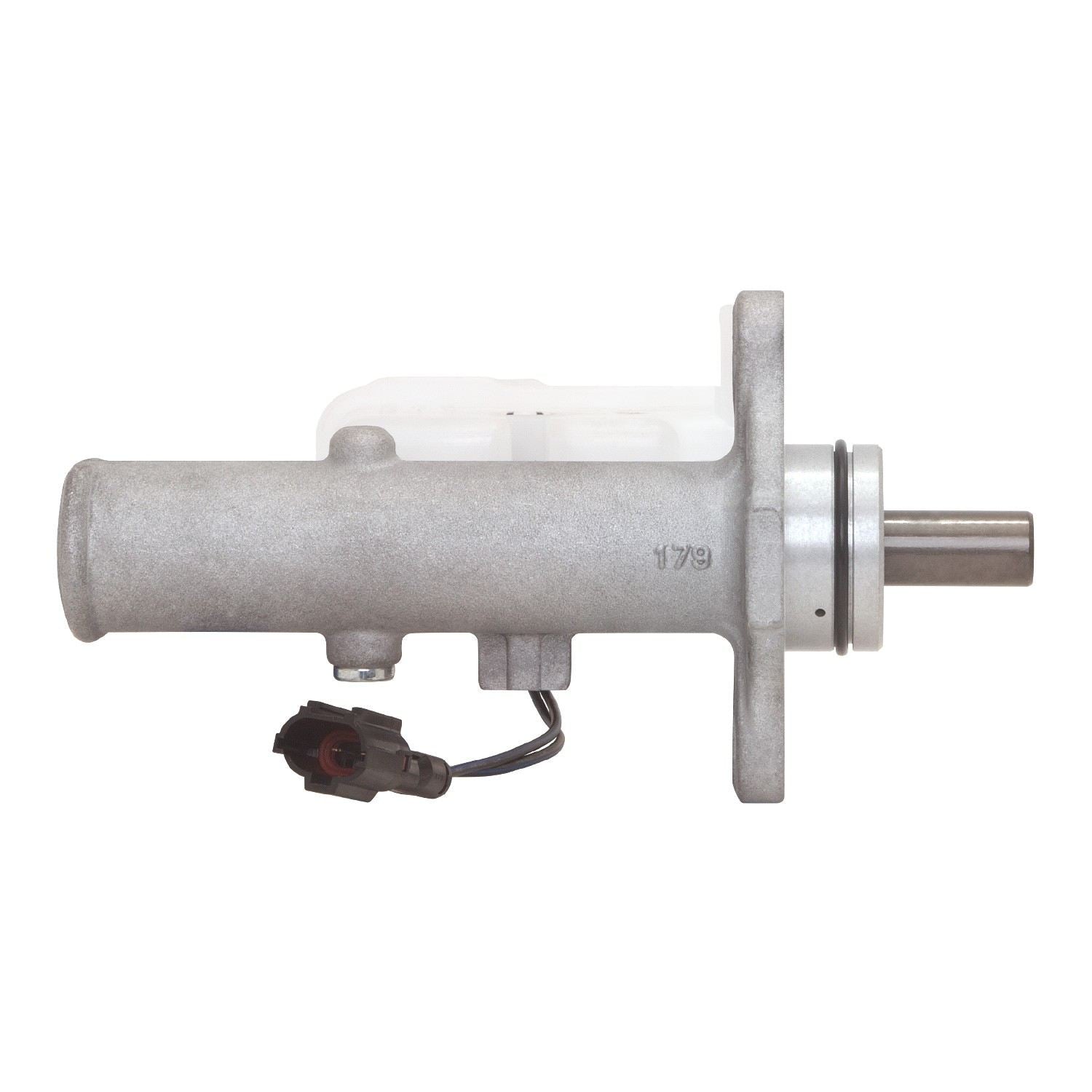 Dynamic Friction Company Brake Master Cylinder 355-01025