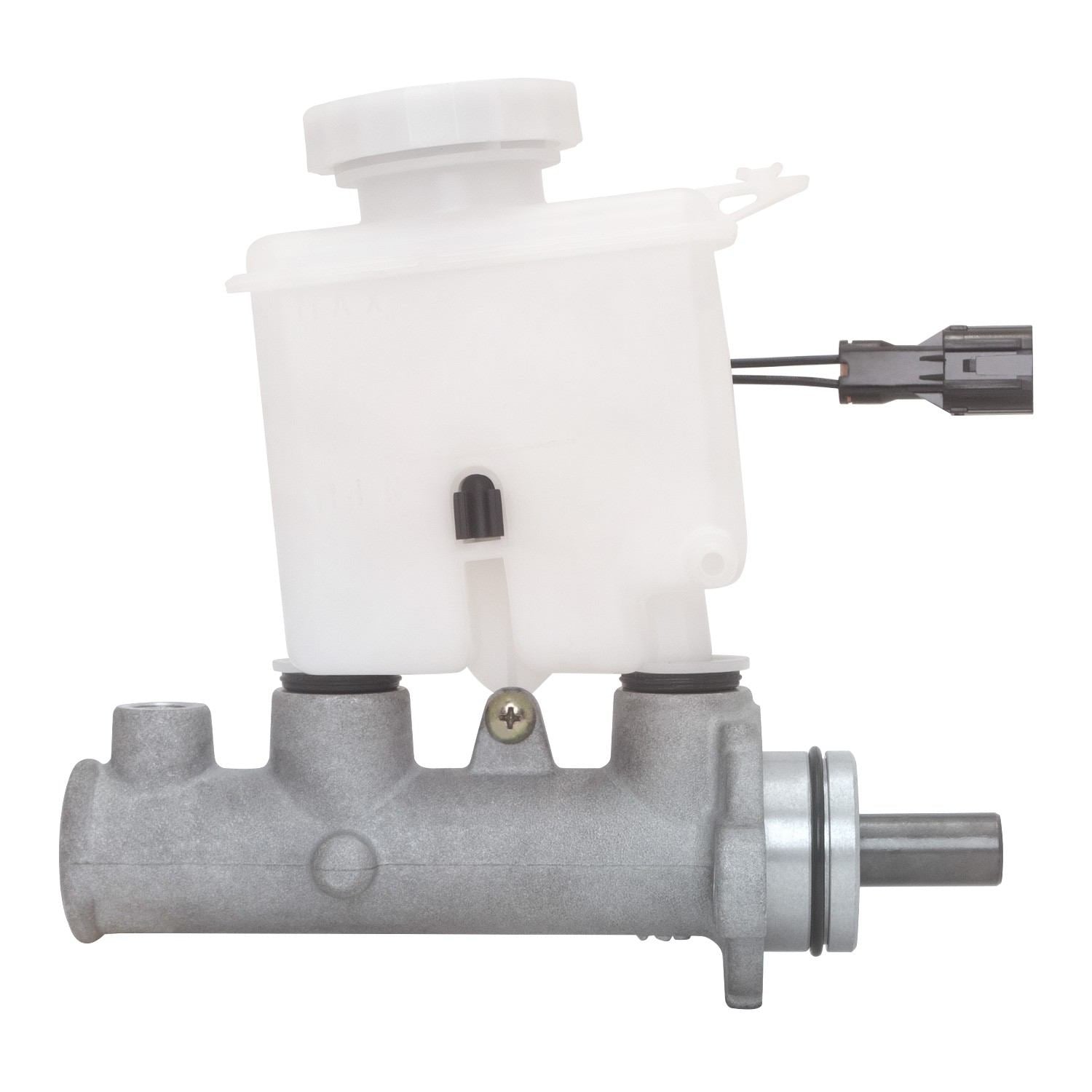 Dynamic Friction Company Brake Master Cylinder 355-01025