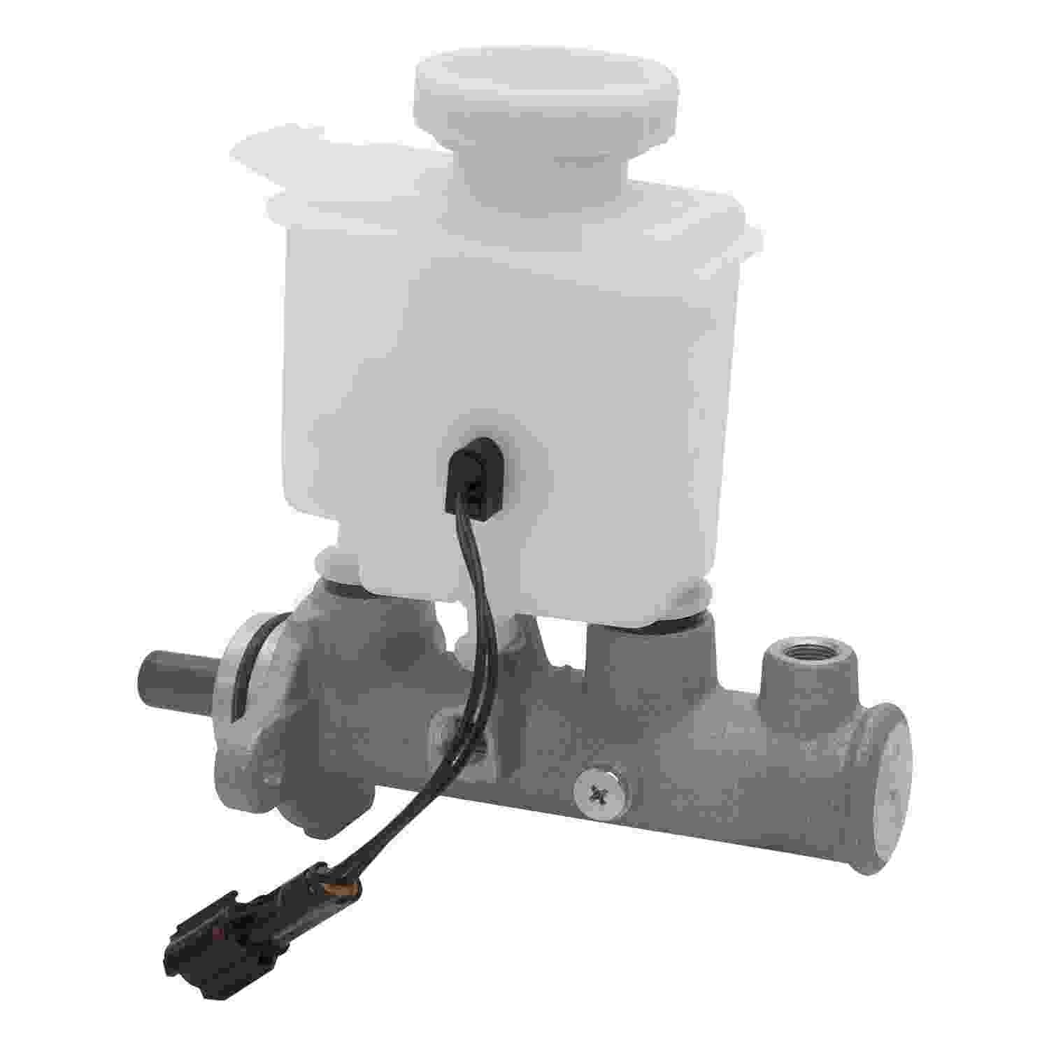 Dynamic Friction Company Brake Master Cylinder 355-01025