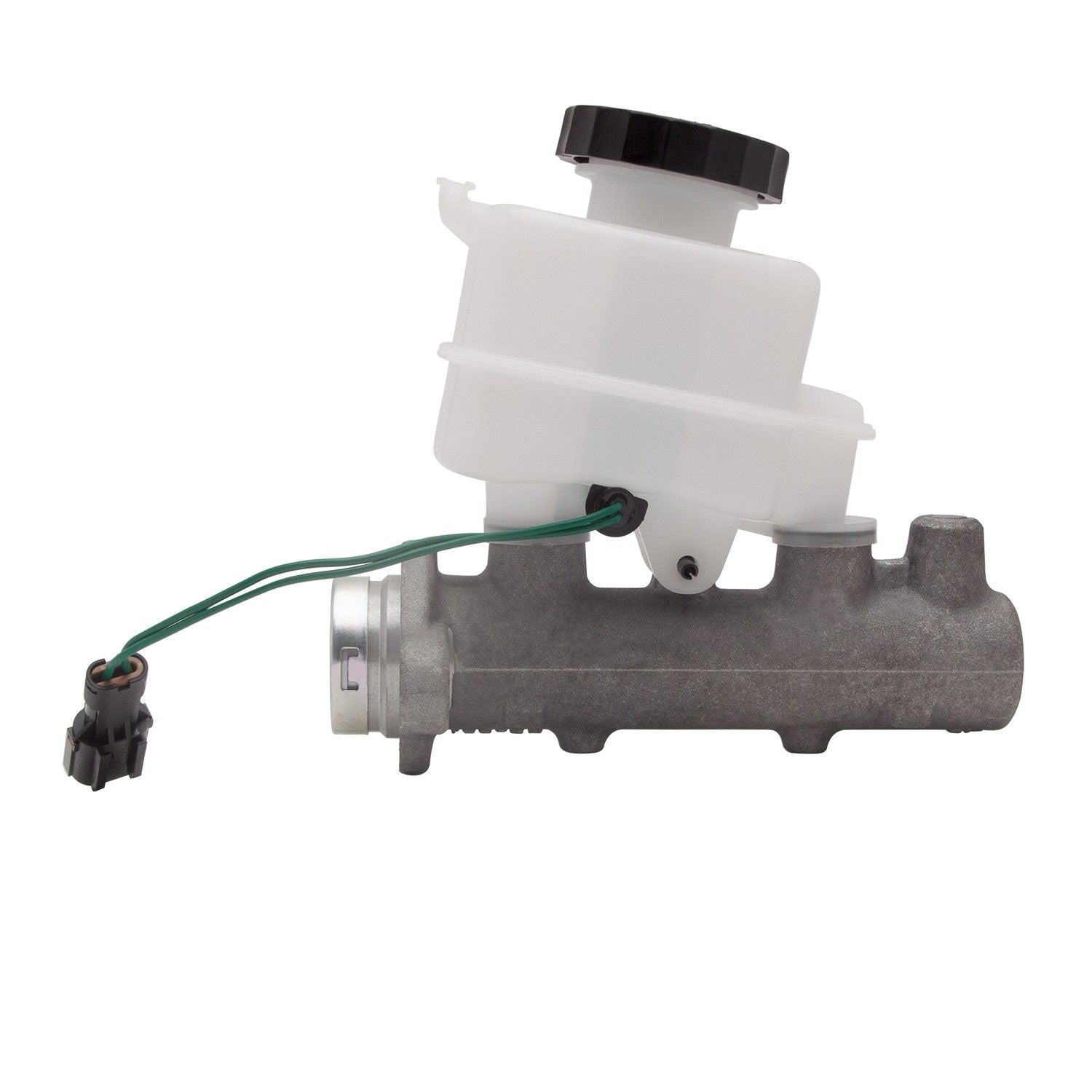 Dynamic Friction Company Brake Master Cylinder 355-01026