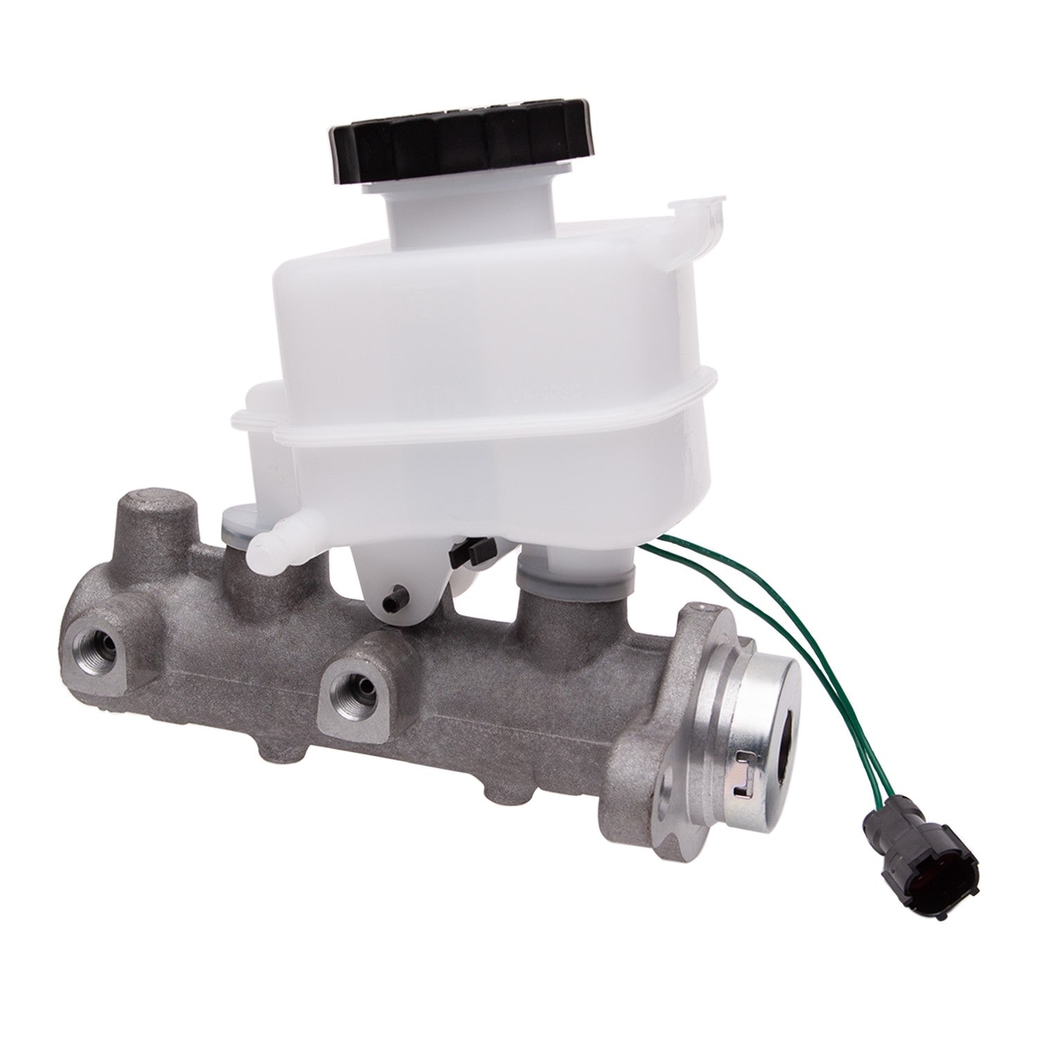 Dynamic Friction Company Brake Master Cylinder 355-01026