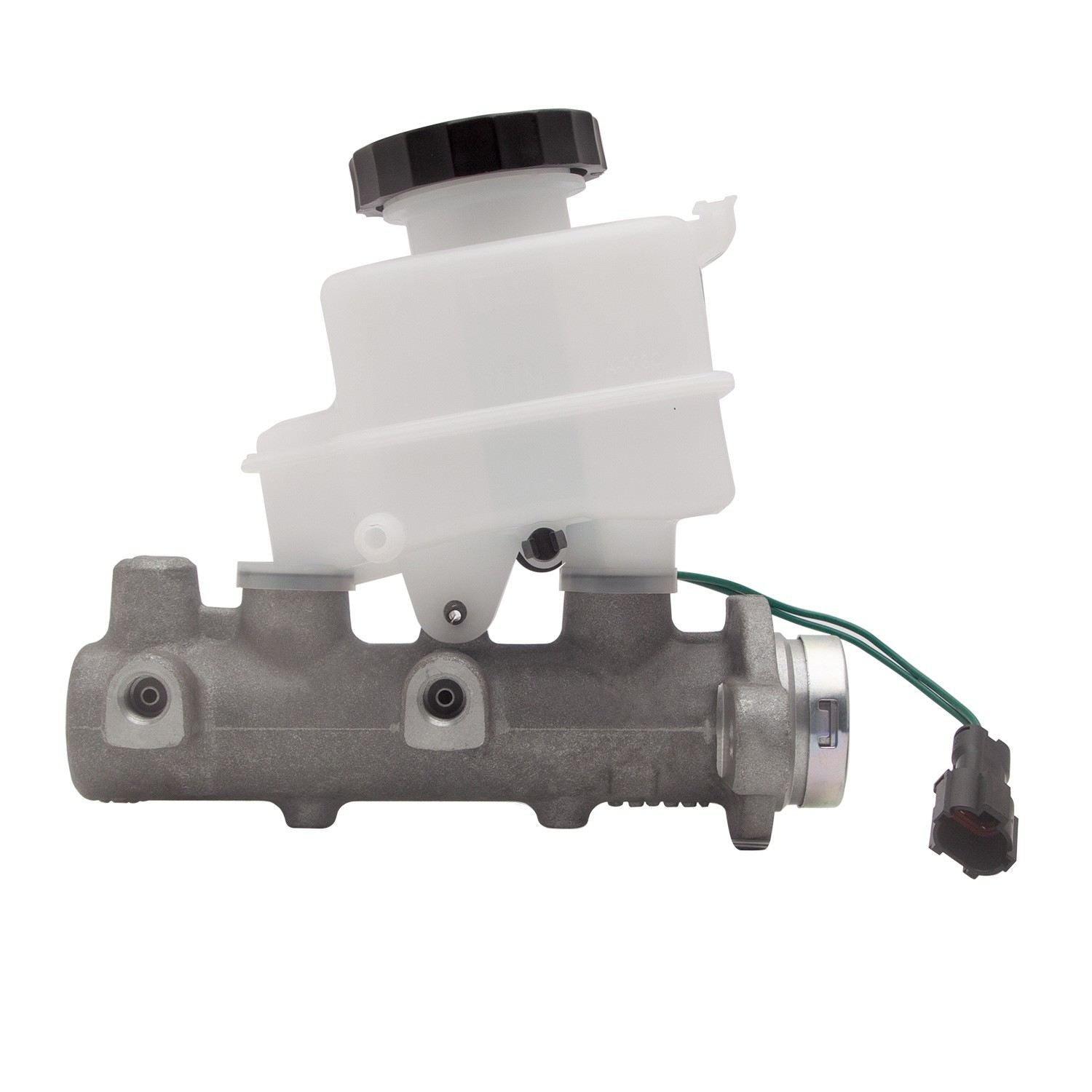 Dynamic Friction Company Brake Master Cylinder 355-01026