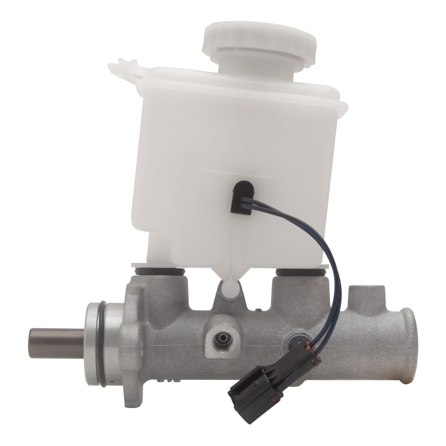 Dynamic Friction Company Brake Master Cylinder 355-01027