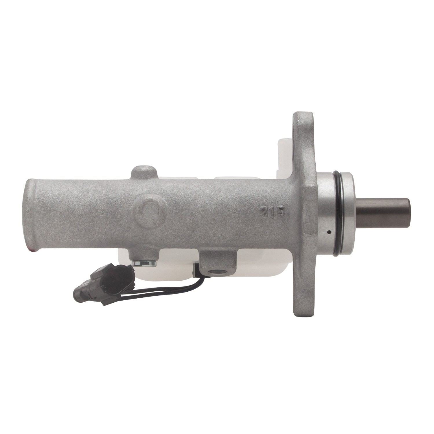 Dynamic Friction Company Brake Master Cylinder 355-01027