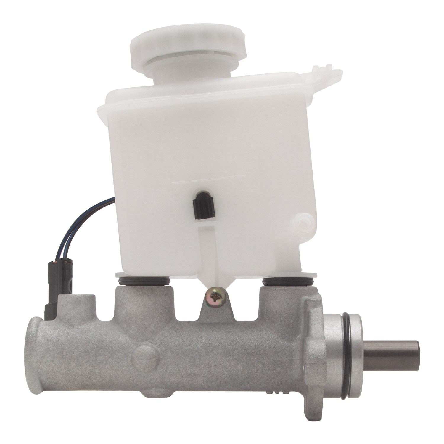 Dynamic Friction Company Brake Master Cylinder 355-01027