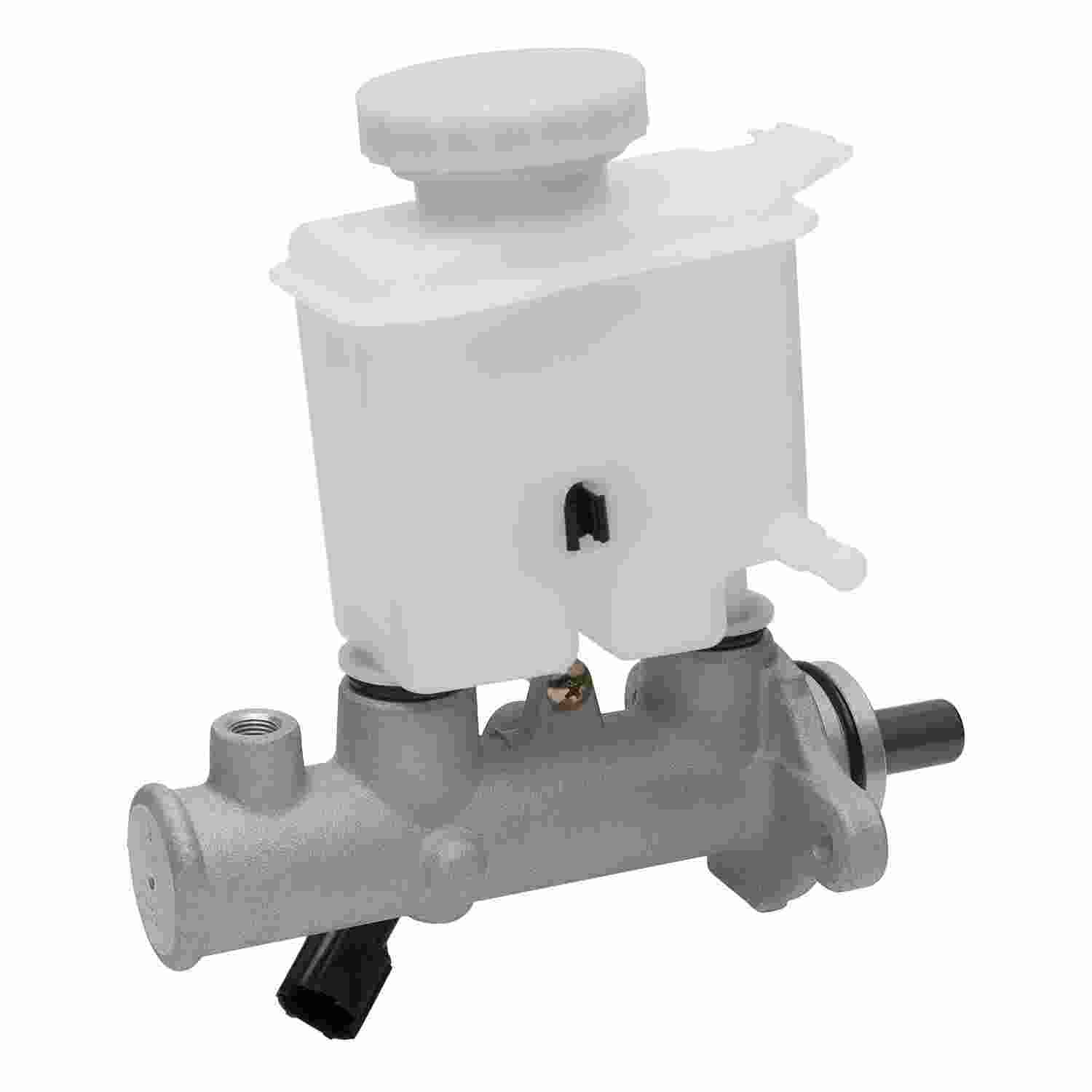 Dynamic Friction Company Brake Master Cylinder 355-01027