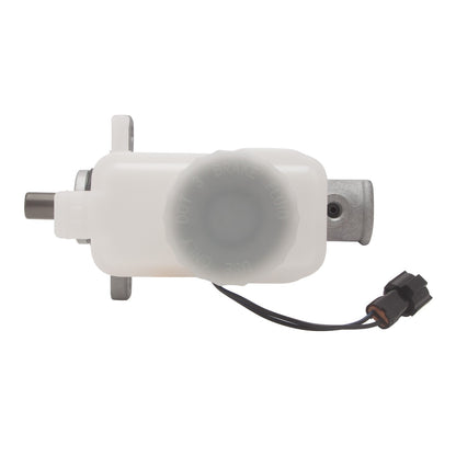 Dynamic Friction Company Brake Master Cylinder 355-01027