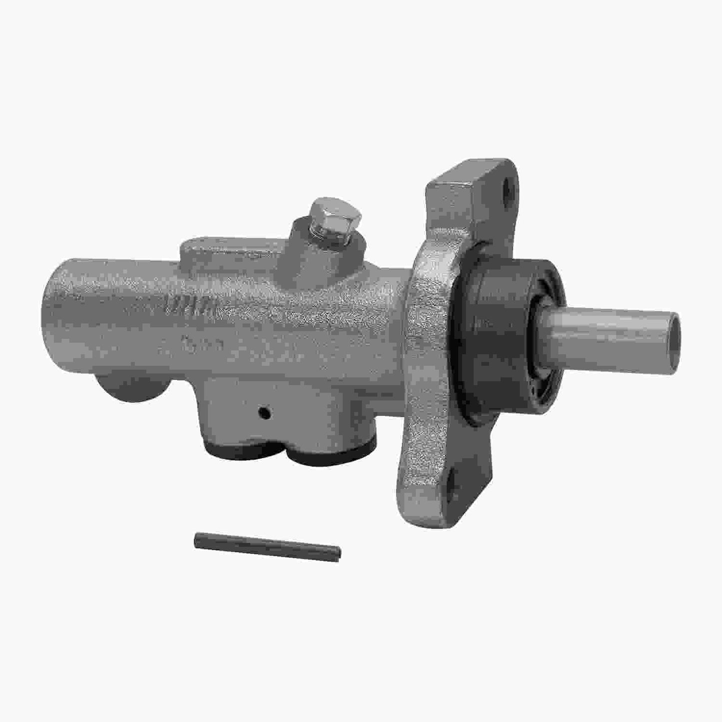 Dynamic Friction Company Brake Master Cylinder 355-02001