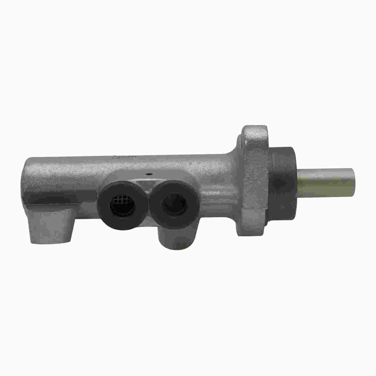 Dynamic Friction Company Brake Master Cylinder 355-02001