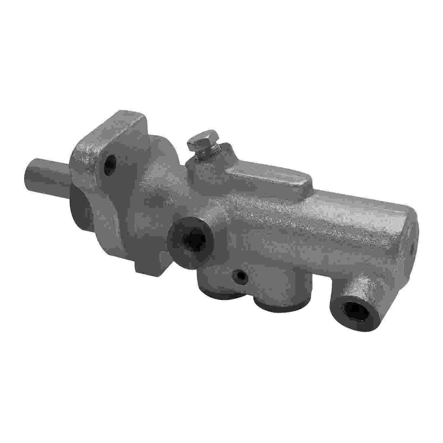 Dynamic Friction Company Brake Master Cylinder 355-02001