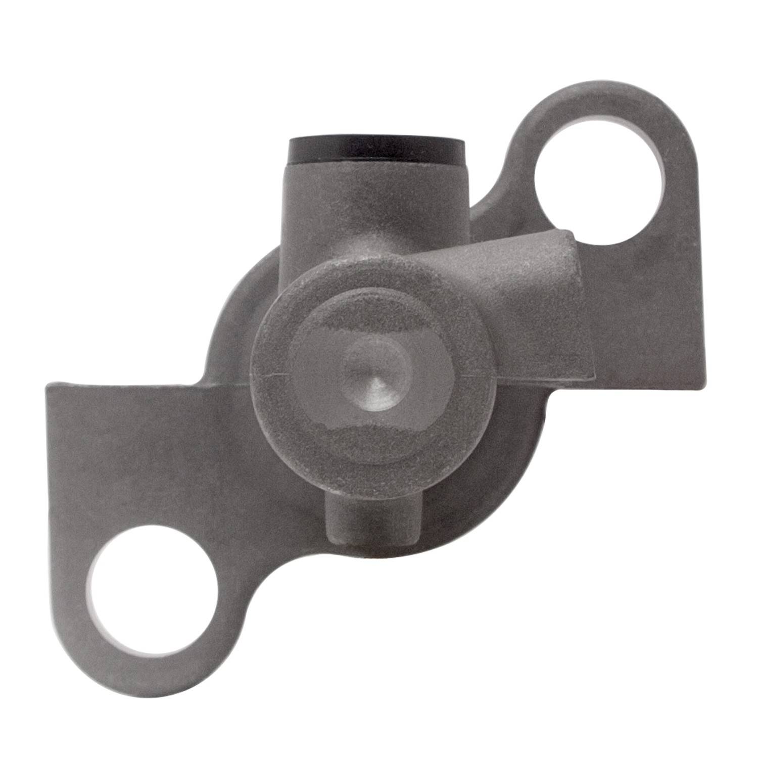 Dynamic Friction Company Brake Master Cylinder 355-02007