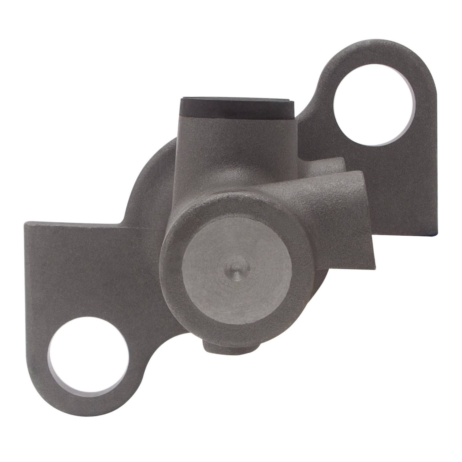 Dynamic Friction Company Brake Master Cylinder 355-02011