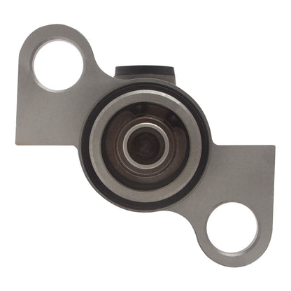 Dynamic Friction Company Brake Master Cylinder 355-02011