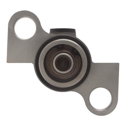 Dynamic Friction Company Brake Master Cylinder 355-02011
