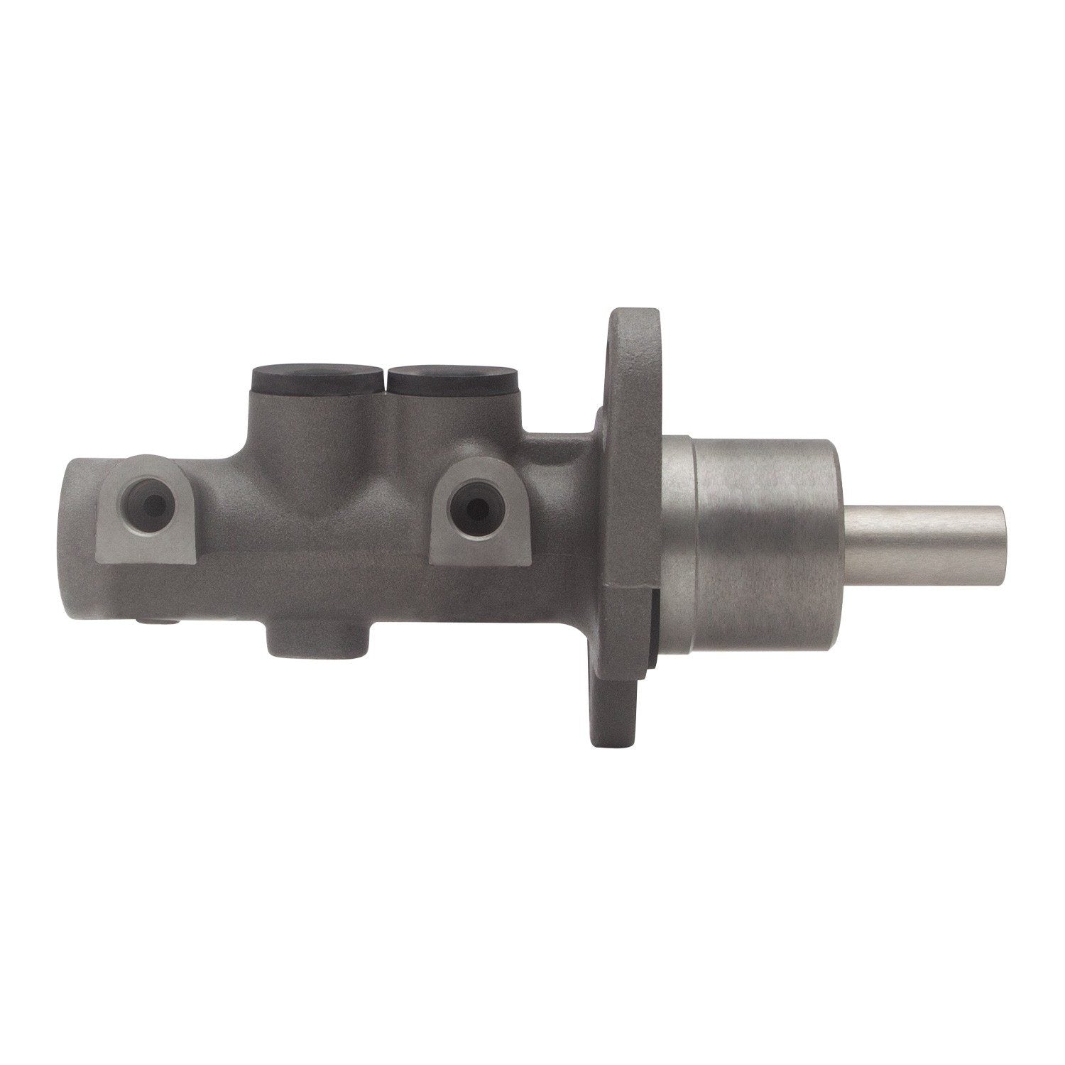 Dynamic Friction Company Brake Master Cylinder 355-02011