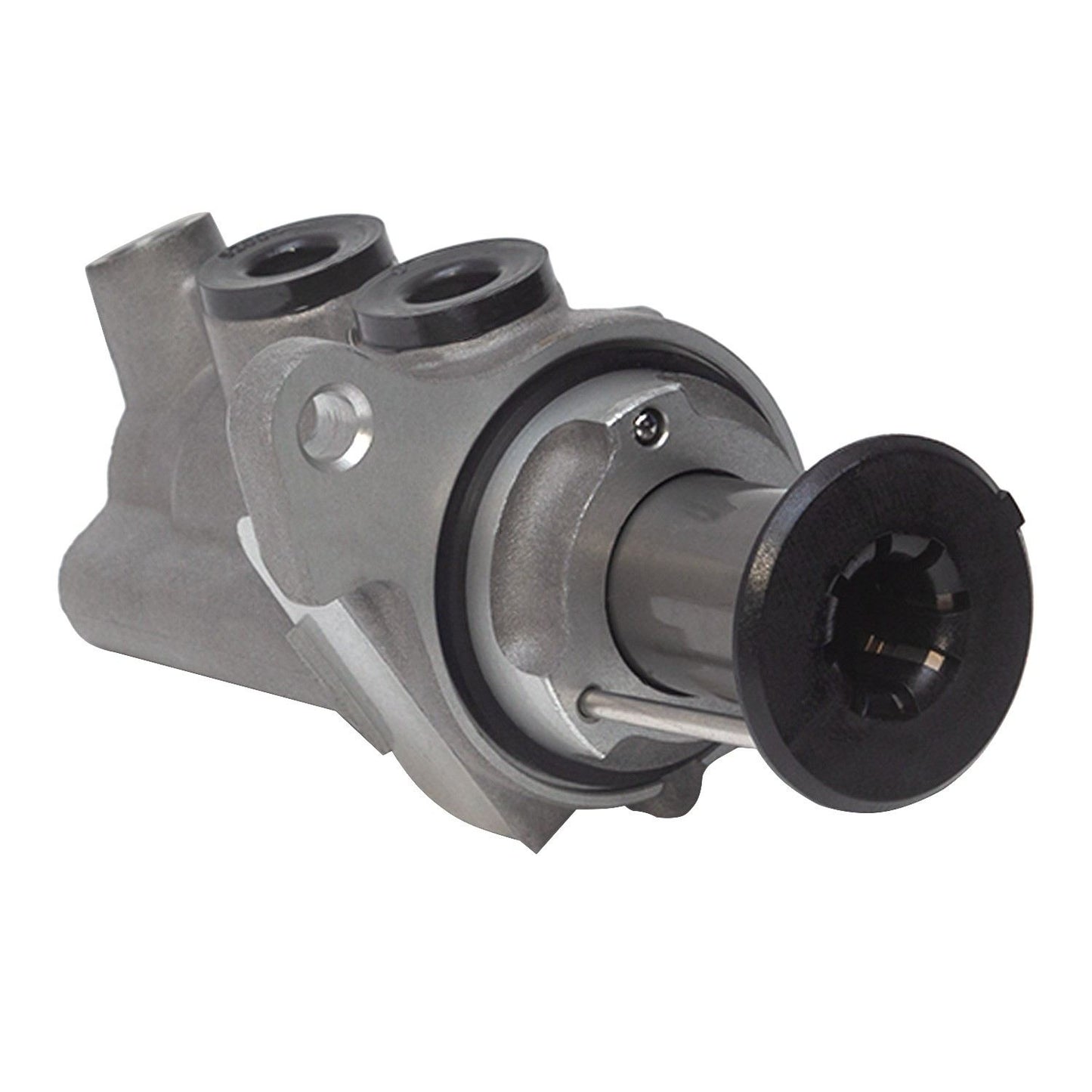 Dynamic Friction Company Brake Master Cylinder 355-02015