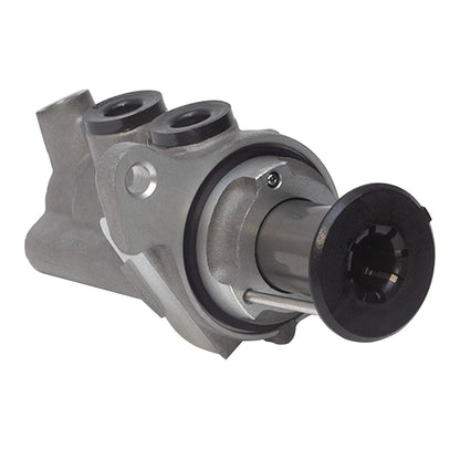 Dynamic Friction Company Brake Master Cylinder 355-02015