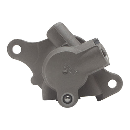 Dynamic Friction Company Brake Master Cylinder 355-02015