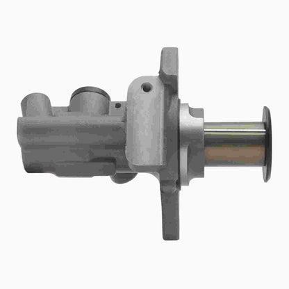 Dynamic Friction Company Brake Master Cylinder 355-02015