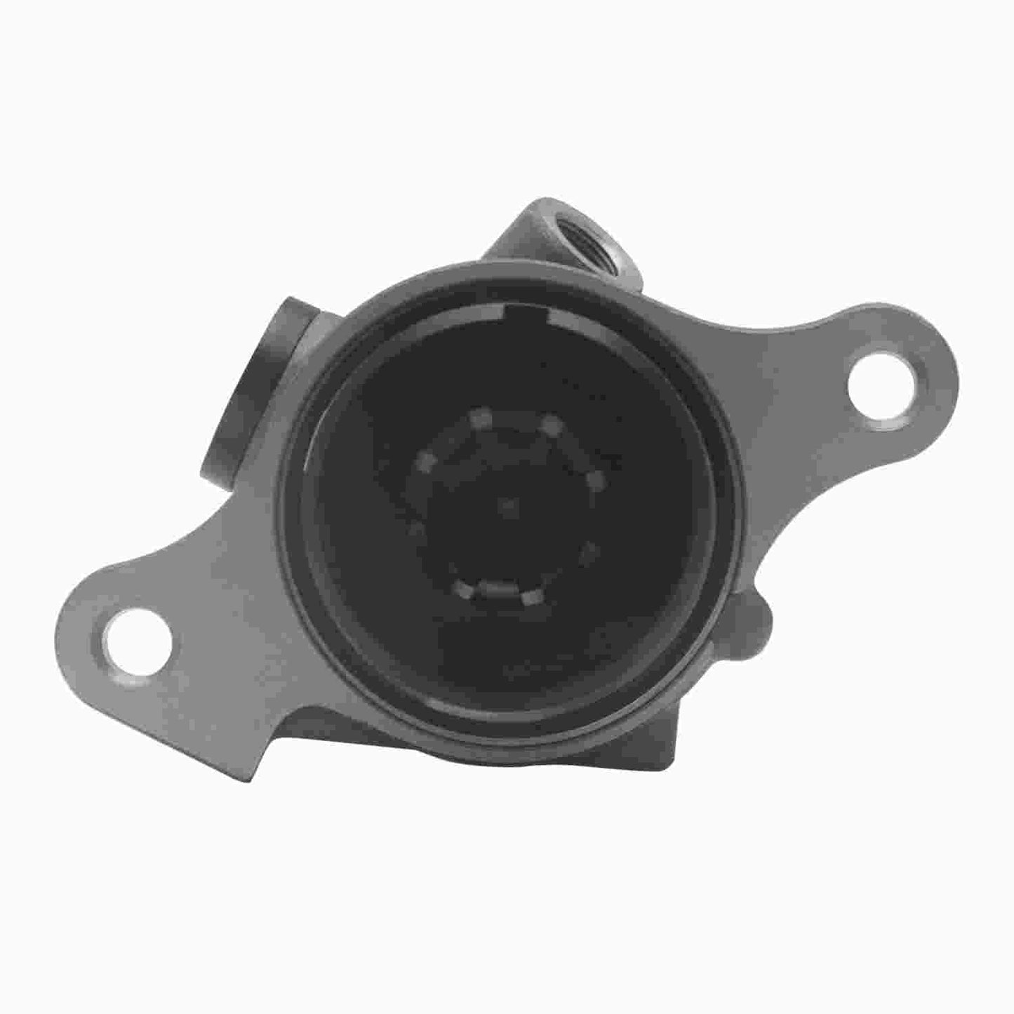 Dynamic Friction Company Brake Master Cylinder 355-02015