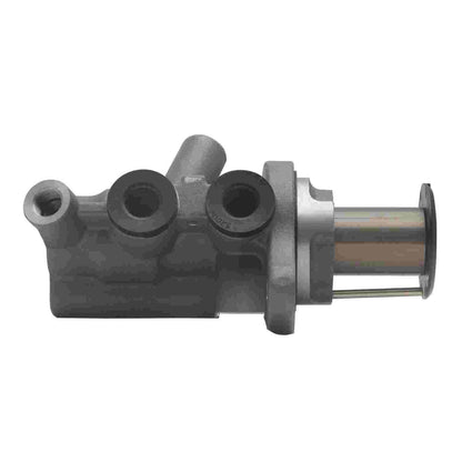 Dynamic Friction Company Brake Master Cylinder 355-02015