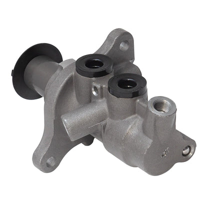 Dynamic Friction Company Brake Master Cylinder 355-02015