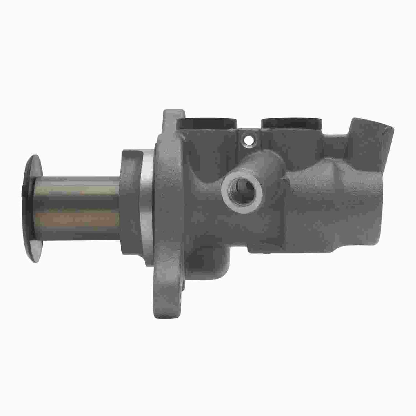 Dynamic Friction Company Brake Master Cylinder 355-02015