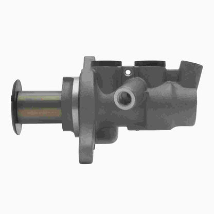 Dynamic Friction Company Brake Master Cylinder 355-02015