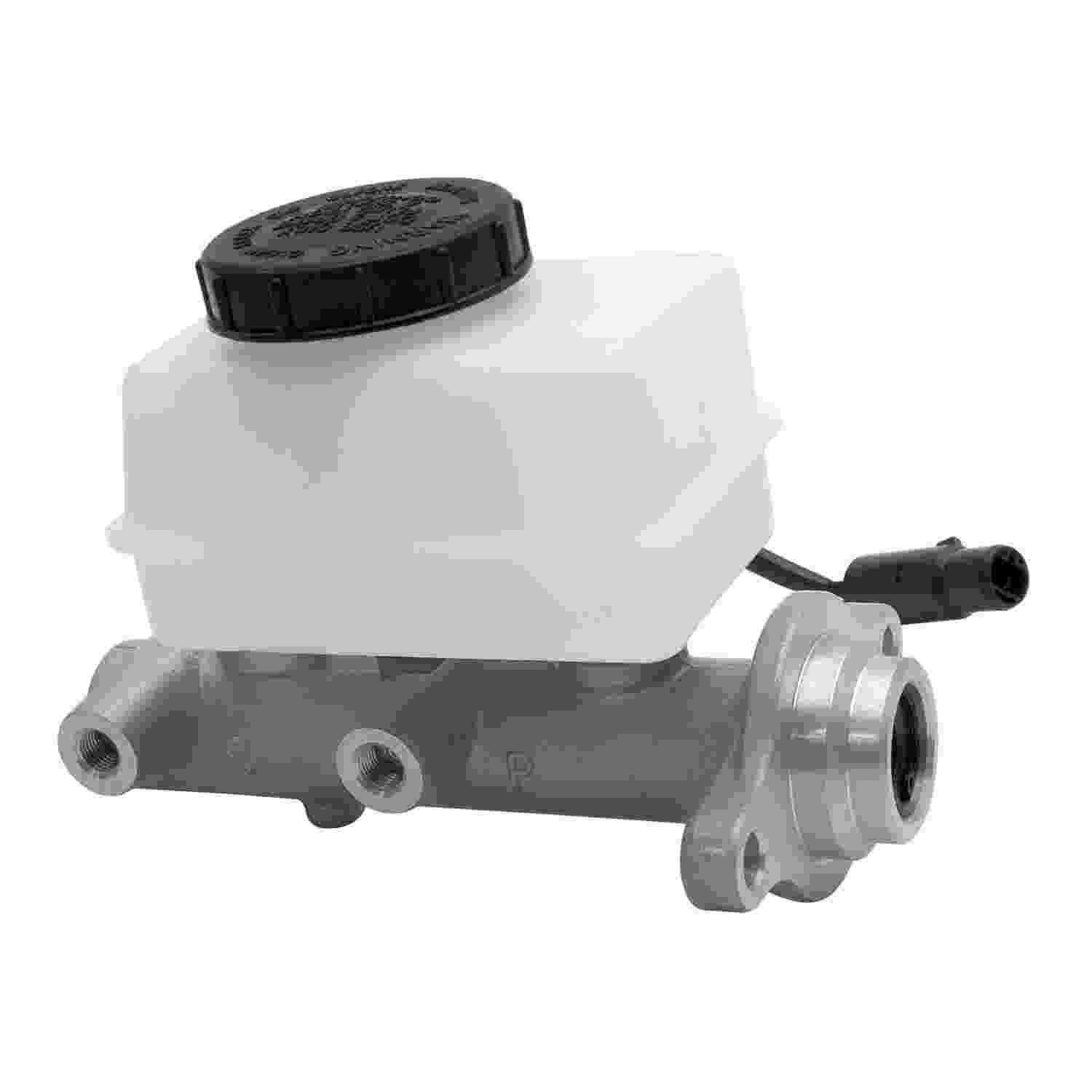 Dynamic Friction Company Brake Master Cylinder 355-03001