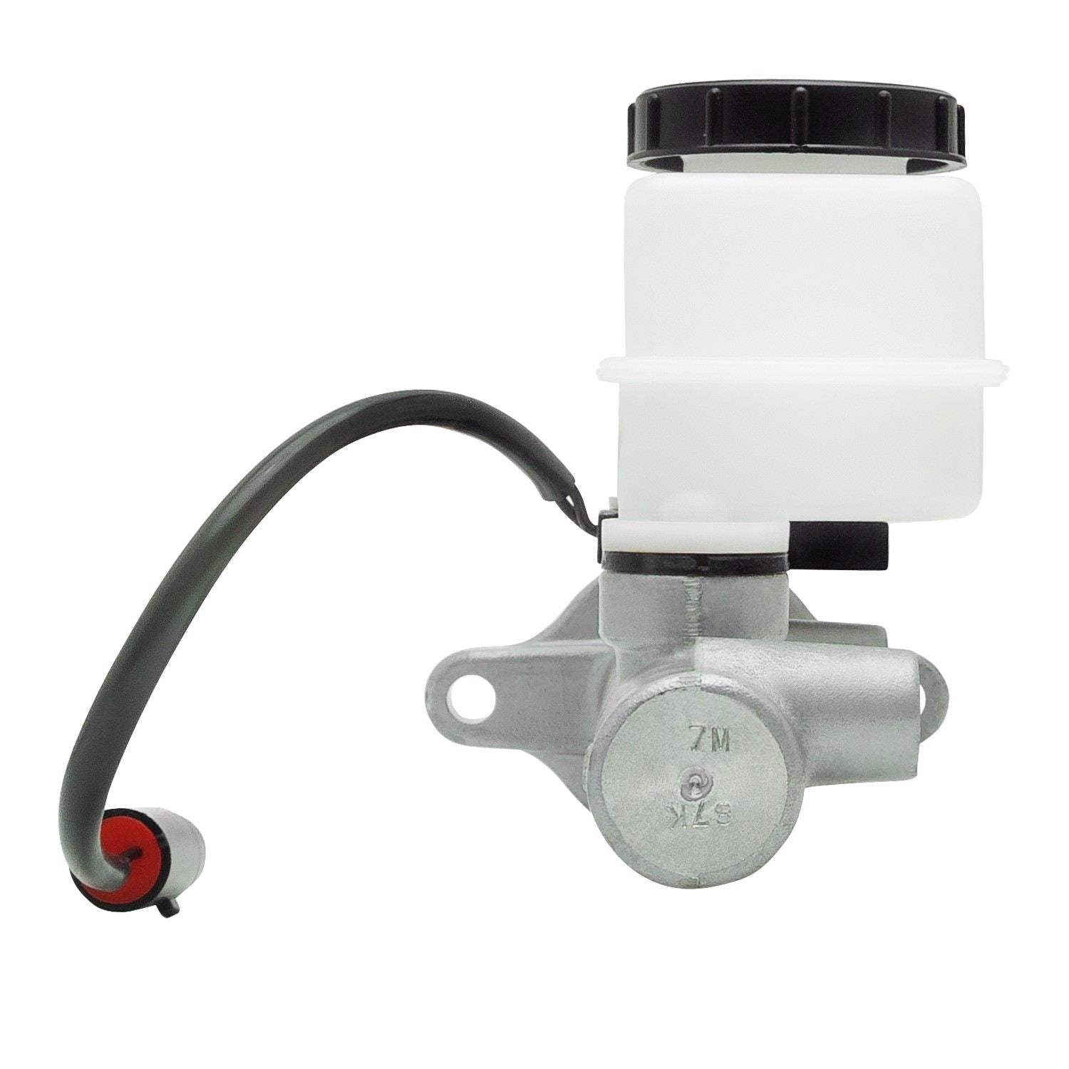 Dynamic Friction Company Brake Master Cylinder 355-03001