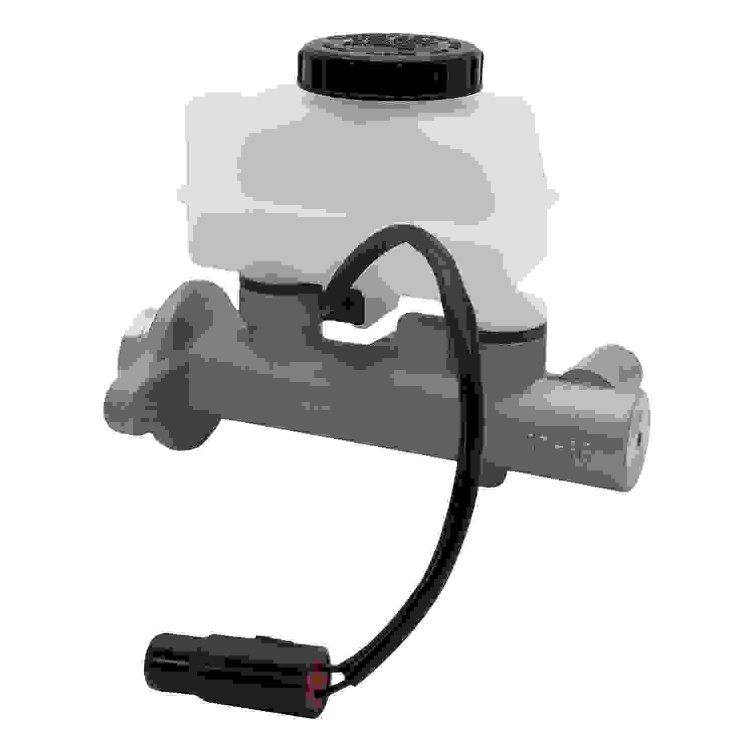 Dynamic Friction Company Brake Master Cylinder 355-03001