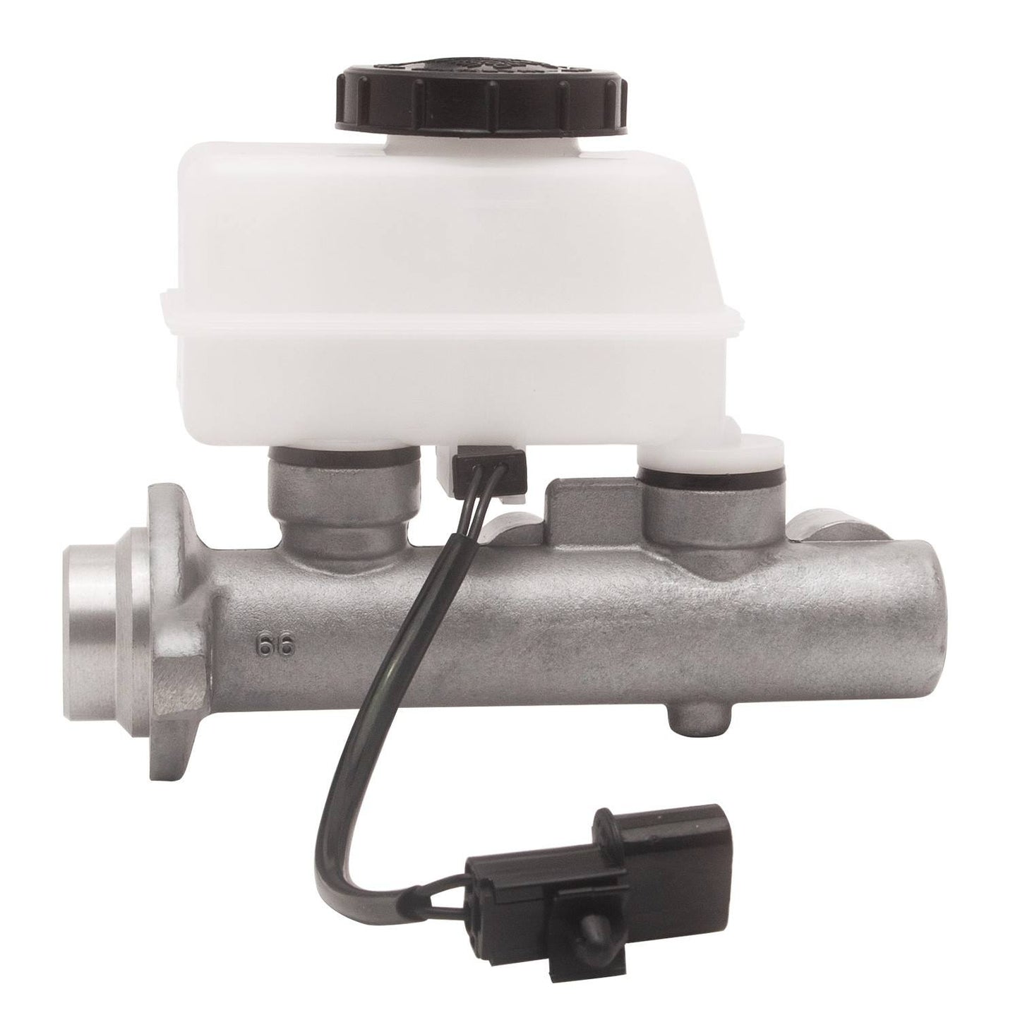 Dynamic Friction Company Brake Master Cylinder 355-03005